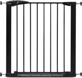 bramka-zabezpieczajaca-munchkin-maxi-secure-76-82-cm-czarna
