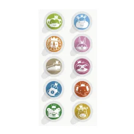 chicco-naturalz-plastry-po-ukaszeniu-30szt