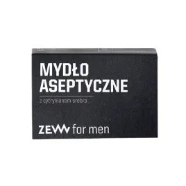 zew-for-men-mydlo-aseptyczne-z-cytrynianem-srebra-85ml