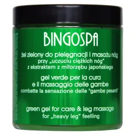 bingospa-zel-zielony-do-pielegnacji-i-masazu-nog-250g