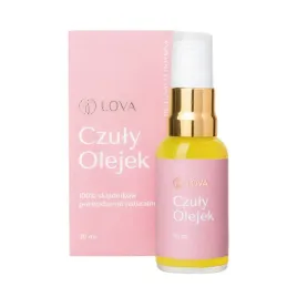 lova-czuly-olejek-dla-kobiet-w-ciazy-i-mam-30ml