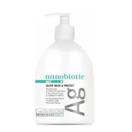 nanobiotic-med-silver-wash-and-protect-mydlo-w-zelu-do-rak-i-ciala-ze-srebrem