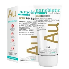 nanobiotic-med-gold-skin-repair-krem-ze-zlotem-axonnite-50ml