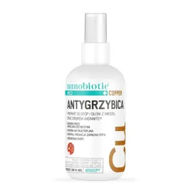 nanobiotic-med-antygrzybica-spray-przeciwgrzybiczy-do-stop-i-dloni-75ml