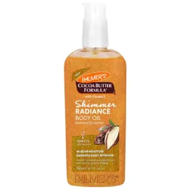 palmer-s-shimmer-radiance-body-oil-olejek-rozswietlajacy-z-drobinkami-150ml