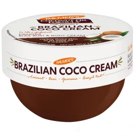 palmer-s-coconut-formula-brazilian-krem-do-ciala-z-olejkiem-kokosowym-250g