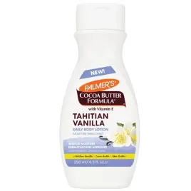 palmer-s-tahitian-vanilla-body-lotion-nawilzajacy-balsam-do-ciala-250ml