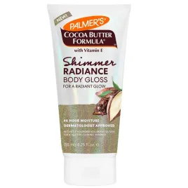 palmer-s-shimmer-radiance-rozswietlajacy-balsam-do-ciala-z-drobinkami-155ml