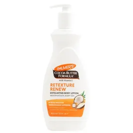 palmer-s-retexture-renew-exfoliating-peelingujacy-balsam-do-ciala-400ml