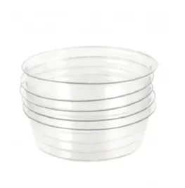 peggy-sage-plastic-5-plastikowych-jednorazowych-kubkow-do-mieszania-5szt
