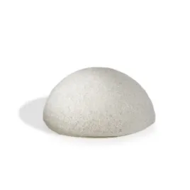 mohani-konjac-sponge-naturalna-gabka-do-mycia-twarzy