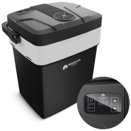 lodowka-turystyczna-samochodowa-podrozna-przenosna-elektryczna-grzanie