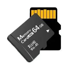 karta-pamieci-microsd-64gb-micro-sd-szybka-170-90-mb-s-u3-c10
