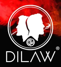 dilaw-triphan-bowl-shisha-miska-naczynie