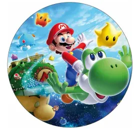oplatek-na-tort-gruby-napis-gratis-super-mario