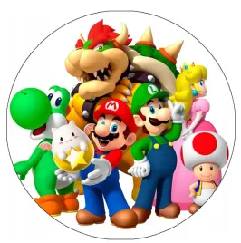 oplatek-na-tort-gruby-napis-gratis-super-mario