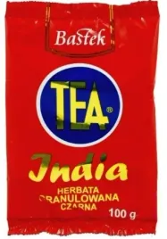 bastek-herbata-granulowana-100g-india-tea