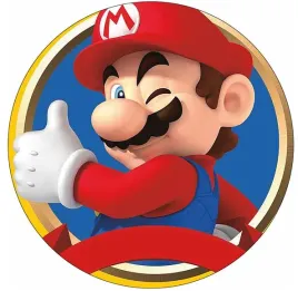 oplatek-na-tort-gruby-napis-gratis-super-mario