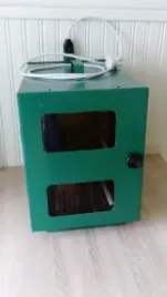 piekarnik-opiekacz-piecyk-elektryczny-kabel-materialowy-mocny-podwojny-pl