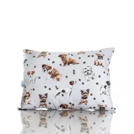 poduszka-jasiek-30x40-cm-100percent-bawelna-ozdobna-podrozna