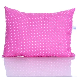 poduszka-jasiek-30x40-cm-100percent-bawelna-ozdobna-podrozna