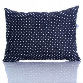 poduszka-jasiek-30x40-cm-100percent-bawelna-ozdobna-podrozna