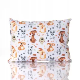 poduszka-jasiek-30x40-cm-100percent-bawelna-ozdobna-podrozna