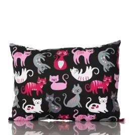 poduszka-jasiek-30x40-cm-100percent-bawelna-ozdobna-podrozna