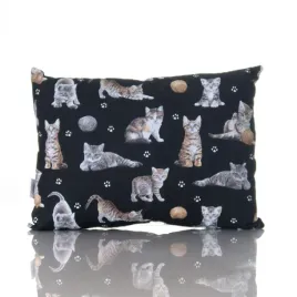 poduszka-jasiek-30x40-cm-100percent-bawelna-ozdobna-podrozna