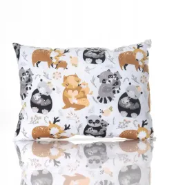 poduszka-jasiek-30x40-cm-100percent-bawelna-ozdobna-podrozna