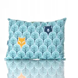 poduszka-jasiek-30x40-cm-100percent-bawelna-ozdobna-podrozna