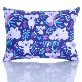 poduszka-jasiek-30x40-cm-100percent-bawelna-ozdobna-podrozna