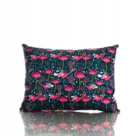 poduszka-jasiek-30x40-cm-100percent-bawelna-ozdobna-podrozna