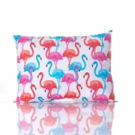 poduszka-jasiek-30x40-cm-100percent-bawelna-ozdobna-podrozna