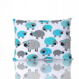 poduszka-30x40-cm-100percent-bawelna