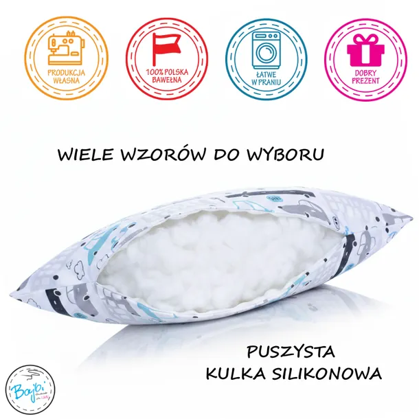 poduszka-30x40-cm-100percent-bawelna-bohater-inny