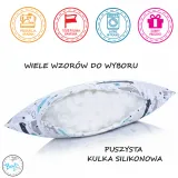 poduszka-30x40-cm-100percent-bawelna-bohater-inny