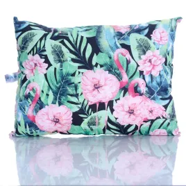 poduszka-jasiek-30x40-cm-100percent-bawelna-ozdobna-podrozna