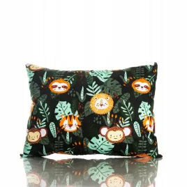 poduszka-jasiek-30x40-cm-100percent-bawelna-ozdobna-podrozna