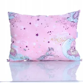 poduszka-jasiek-30x40-cm-100percent-bawelna-ozdobna-podrozna