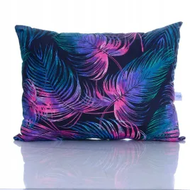 poduszka-jasiek-30x40-cm-100percent-bawelna-ozdobna-podrozna