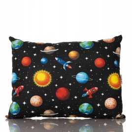 poduszka-jasiek-30x40-cm-100percent-bawelna-ozdobna-podrozna