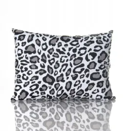 poduszka-jasiek-30x40-cm-100percent-bawelna-ozdobna-podrozna