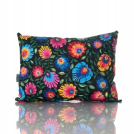 poduszka-jasiek-30x40-cm-100percent-bawelna-ozdobna-podrozna