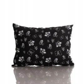 poduszka-jasiek-30x40-cm-100percent-bawelna-ozdobna-podrozna