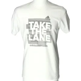 koszulka-t-shirt-meski-damski-sportowy-bawelniany-adidas-fastthelane-r-m