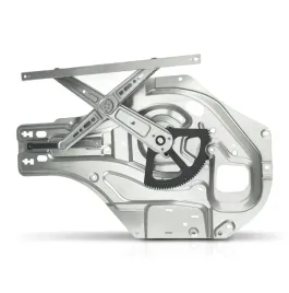 mechanizm-podnosnik-szyby-frankberg-do-hyundai-tucson-2004-2010-zamiennik