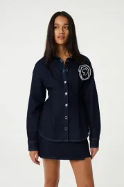 koszula-dzinsowa-z-klasycznym-kolnierzykiem-niebieska-irina-fabienne-c