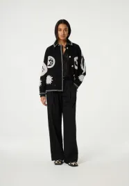 zakiet-wiosenny-czarny-fabienne-chapot-elias