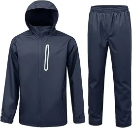 swisswell-meski-kombinezon-przeciwdeszczowy-kurtka-spodnie